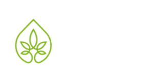 https://dutchcanna.co/wp-content/uploads/2020/07/greenhealth-line-pharma_final-logo-desig-320x161.png