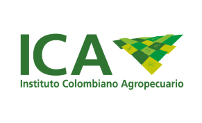 Registros ante el ICA