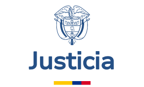 Licencia de cultivo de plantas de Cannabis no psicoactivo