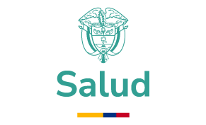 Establecimiento farmacéutico para elaboración de derivados de Cannabis