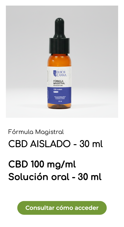 CBD 1