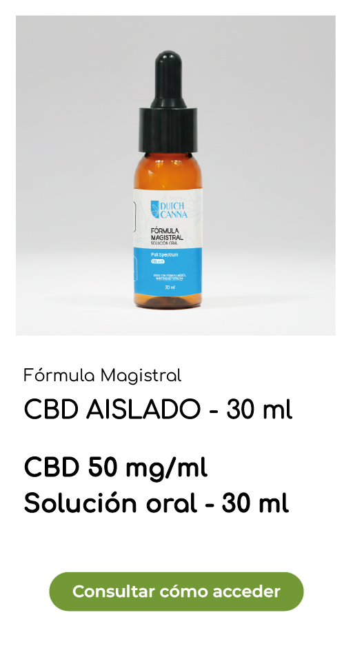 CBD 2