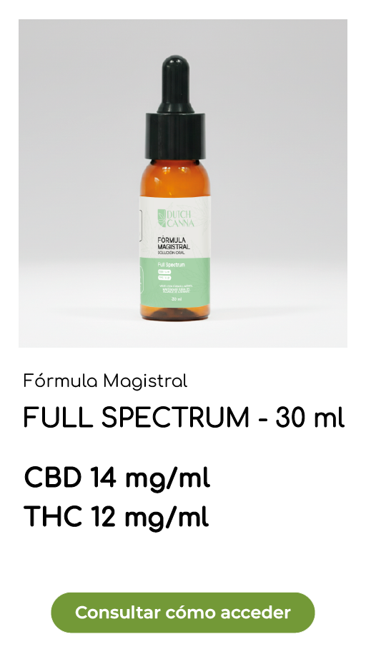 FULL S.3