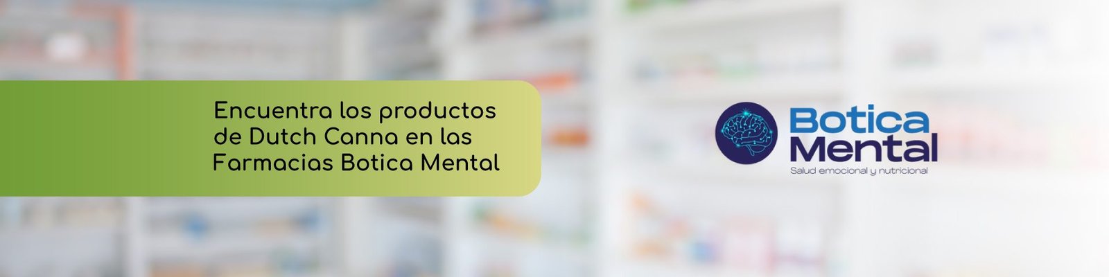 Banner-Botica-Mental (1)